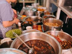 -东华豆花(漳州店)
