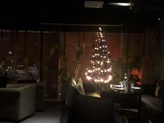 -C&R西班牙餐厅