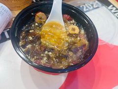 -文立新麻辣烫(合生汇21街区店)