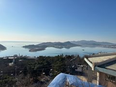 -白玉山景区