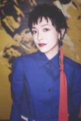 -GIRL STYLE 烫发·染发沙龙