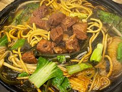 -南湖胖子砂锅(南湖店)