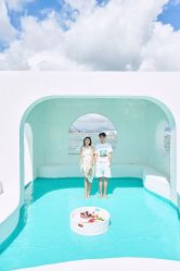 点击看大图 -太古映画婚纱摄影(天河店)