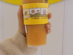-丸摩堂鲜果茶(九方店)