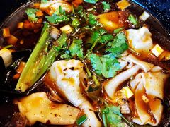 -好這口重庆小面(总店)
