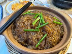 -阿诺泰·泰国餐厅(紫荆店)