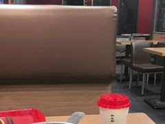 -和合谷(北新桥店)