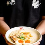 拉面[亲亲][亲亲][亲亲]