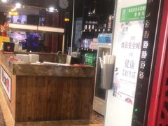 -七欣天香辣蟹火锅(苏州东大街店)