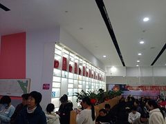 -天鹅到家·保姆月嫂育儿嫂(总店)