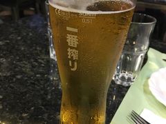 -亚利咖喱屋