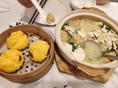 -眉州东坡(团结湖店)