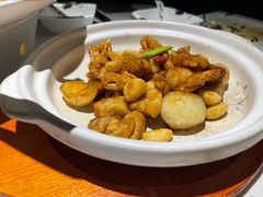 -旺顺阁鱼头泡饼(常营店)