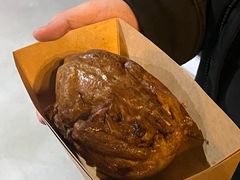 -暴风岛沉浸式体验馆(百联世纪店)