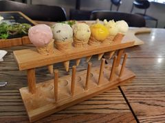 -ALLORA意大利餐厅(丰盛里店)