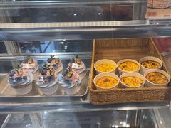 -ZOZO's昌左左精致甜品设计(新北店)