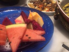 -湘渝人家·川湘菜(十里河店)