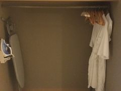 -武汉洲际酒店