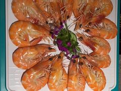 -1718海鲜火锅(华福店)