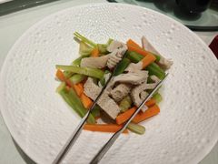 -九十九顶毡房(清河店)