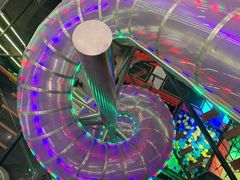 -核客电玩城(东门店)