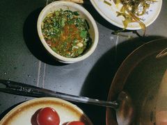 -虾乐园龙虾·夜宵(松江店)