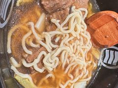 -味千拉面(广州金沙永旺梦乐城店)