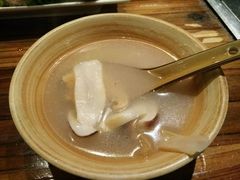 -滇藏石锅宴(崇仁巷老店)