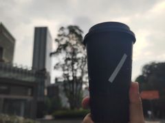 -BLATAGE COFFEE