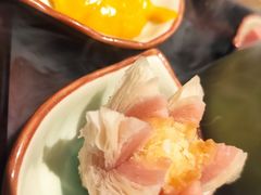-下塘街七号(圆融时代广场店)