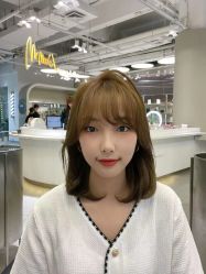 -MRMODE时尚先生美发沙龙