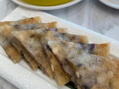 -顺德喜来登酒店·采悦轩