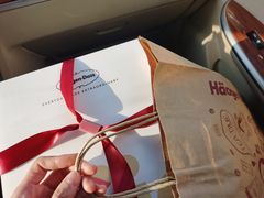 -哈根达斯(宁波和义店)