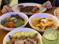 -COMMUNE幻师(花园道店)