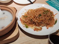 -花少爷的粥(中贸广场店)
