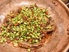 -吃货私房菜(丽江束河古镇店)