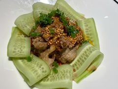 -太二酸菜鱼(财富购物中心店)