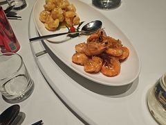 -荣兴酒家(徐家汇店)