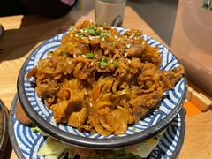 -西月山居匠心创意料理(江汉路新佳丽广场店)
