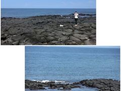 -Cafe Aewol Monsant