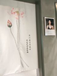 -FineYoga梵音瑜伽·普拉提