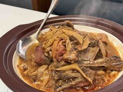 -闽海肴(北辰荟店)