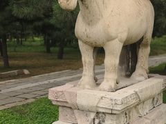 -北陵公园