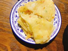 -茗竹楼(龙河星城店)