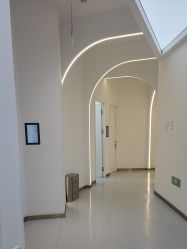 -Dr.U博士医疗美容医院