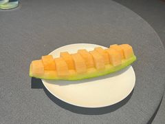 -肆月河豚·淮扬菜·湘菜(华天店)