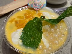 -海底捞火锅(国贸购物中心店)