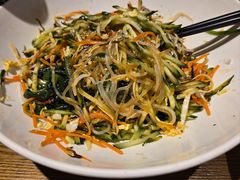 -鸽子窝(黄村店)
