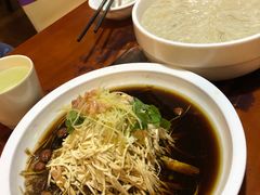 -花园茶楼(兴城西路店)