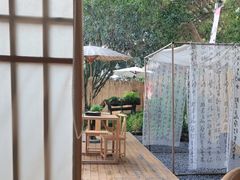 -老房子金沙元年川菜食府·花园餐厅(金沙店)